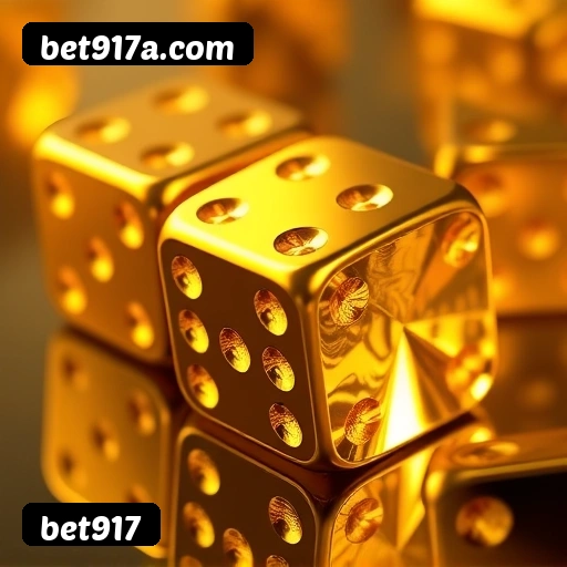 Processo de Download do App bet917 - Passo a Passo Simples