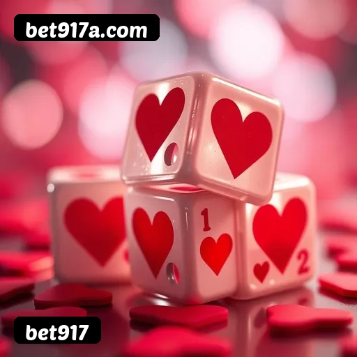 Recursos Exclusivos do App bet917 - Modo Offline, Login Biométrico