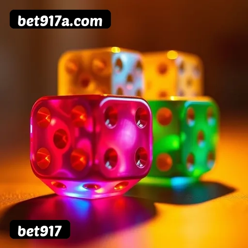 Jogos de Cassino Premium - Slots, Roleta, Blackjack e Dealer Ao Vivo