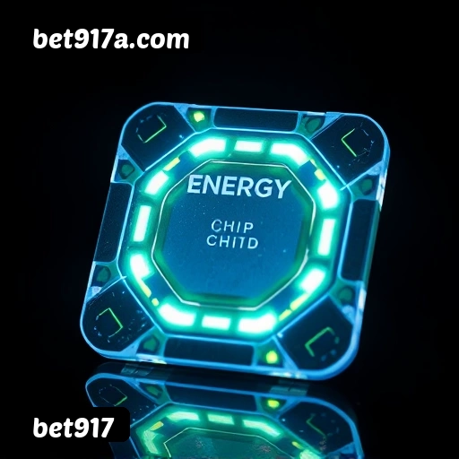 Imagem secundária para conteúdo da página Facebook bet917