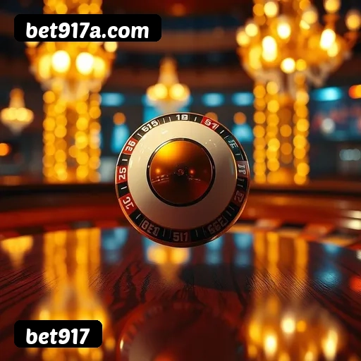 Jogos de Cassino em Destaque - Slots, Roleta, Blackjack