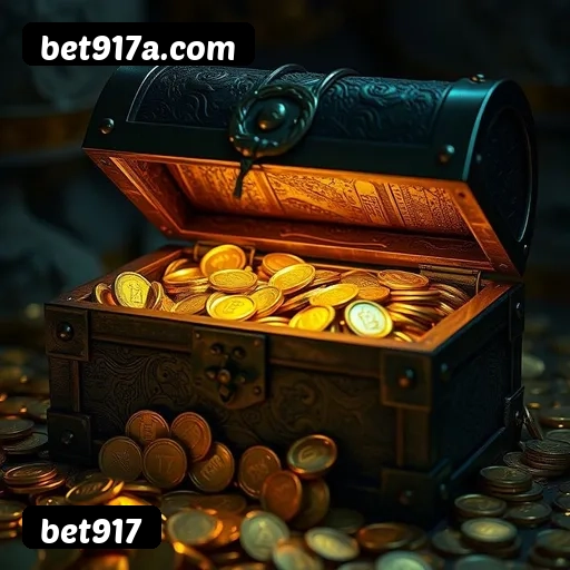 Promoções em Destaque - Bônus Especiais e Cashback
