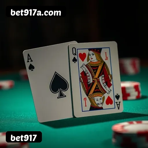 Categorias de Jogos - Slots, Mesa, Ao Vivo, Jackpots
