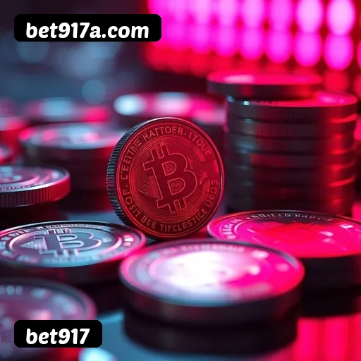 Cassino ao Vivo bet917 - Dealers Brasileiros Profissionais