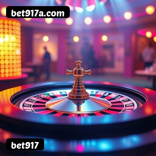 Jogos de Cassino ao Vivo