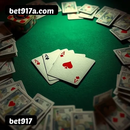 Benefícios do Login bet917 - Bônus e Vantagens Exclusivas