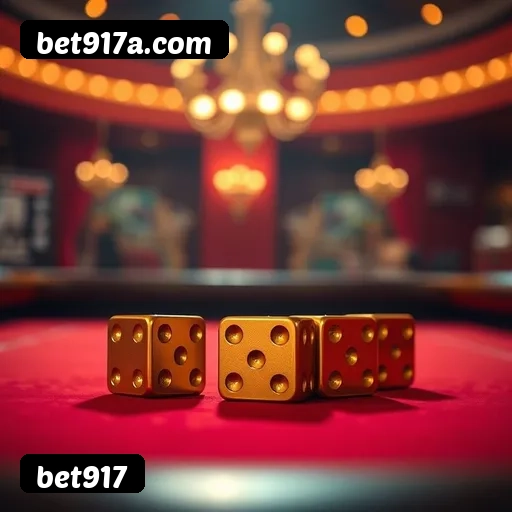 Sistema de Segurança Avançado bet917 - Criptografia e Proteção