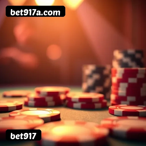 Ofertas personalizadas para jogadores VIP